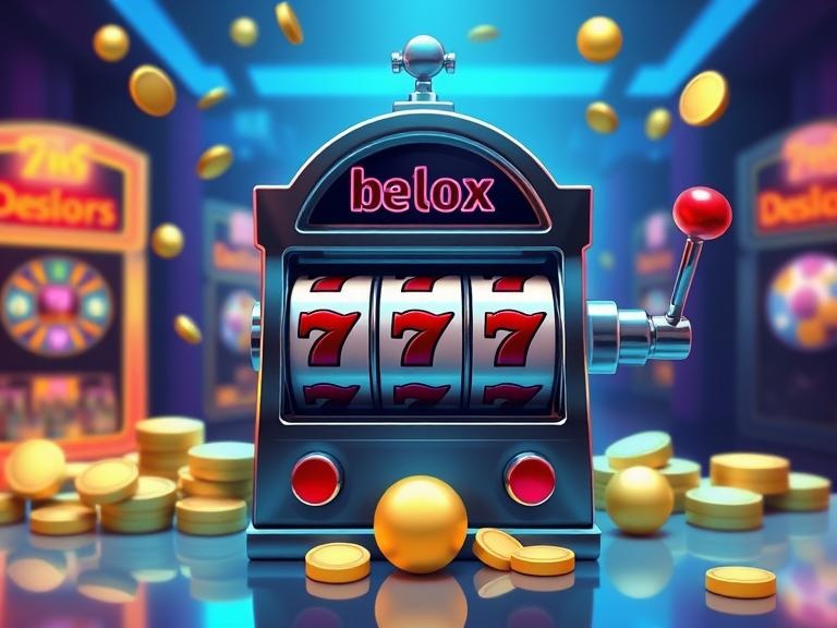 betjee